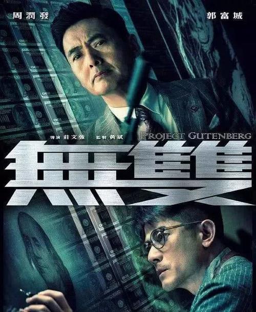 高仿里士满大学毕业证